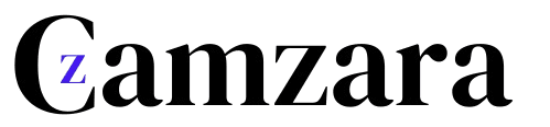 Form Logo Image