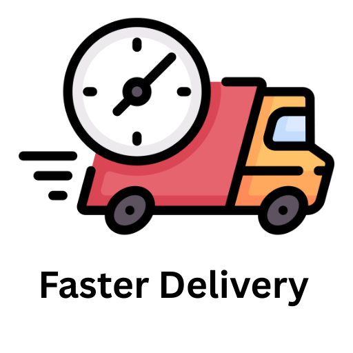 Shipping (3)