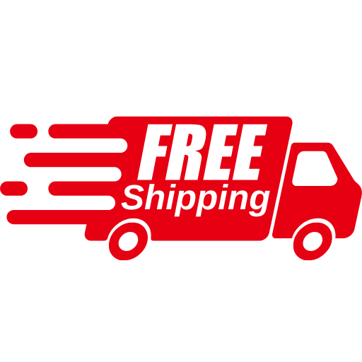 Shipping